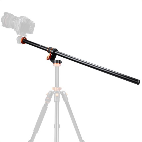 Concept tripod - k&f,