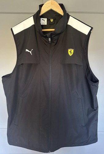 Scuderia ferrari 2025 - scuderia, f1