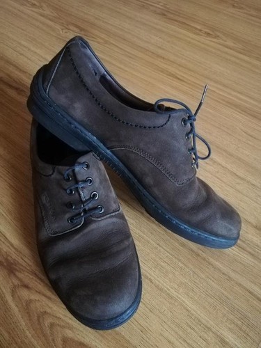 Women mephisto heels - heels, 40