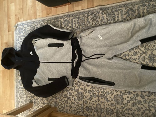 Nike tech fleece mens - tech,
