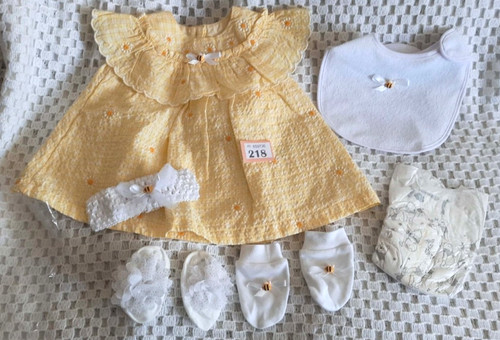 Reborn baby dolls - , and