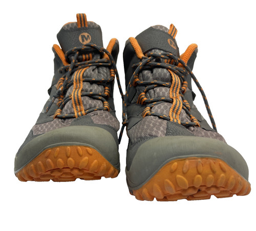 Merrell chameleon access - chameleon, mid