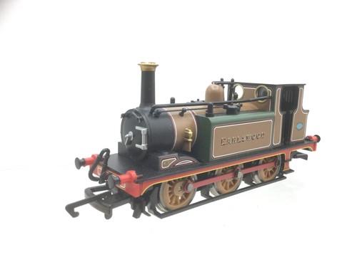 Hornby r2190 gauge lbsc - r2190,