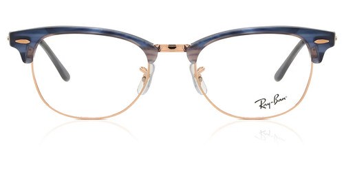 Ray ban rx5154 clubmaster 8374 - rx5154,