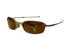 Oakley Square Wire Sunglasses