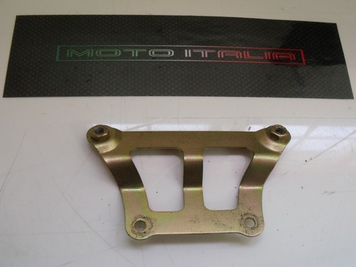 Ducati 916 oem - 916, seat
