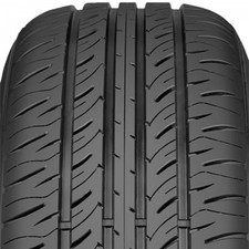1 X 185 60 R15 84H M+S BANOZE X-ENERGI - 185/60/15 - NEW TYRE - 1856015