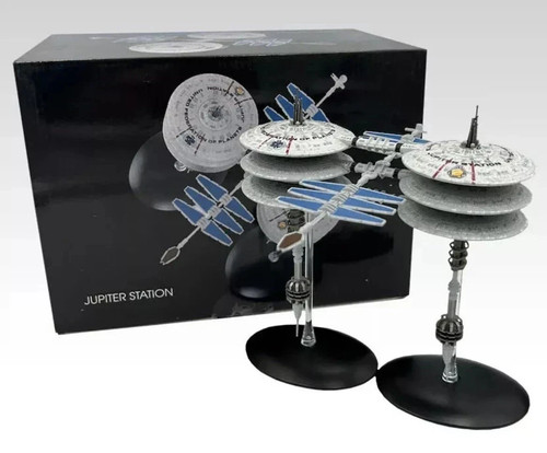 Star trek starships jupiter - star,
