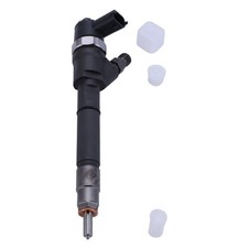0445110265 diesel injector for - injector,