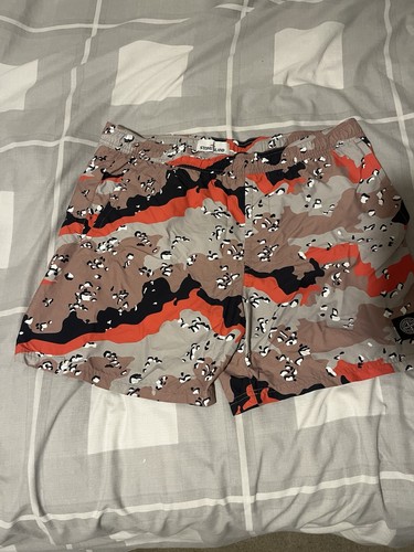 Stone island shorts - island,