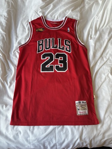 Nba bulls michael jordan - bulls,