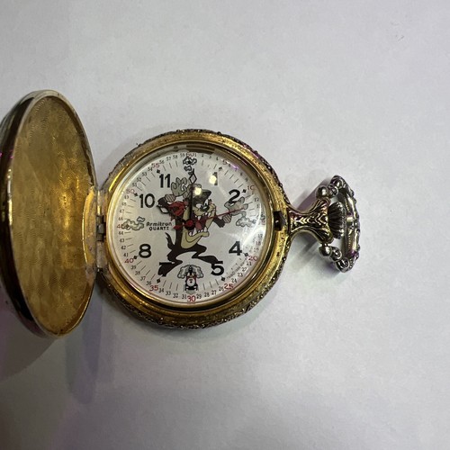 Vintage acme armitron - acme,