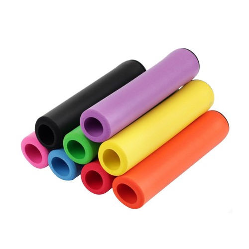 Mtb soft foam silicone - mtb, sponge