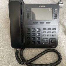 LG Ericsson iPECS LIP-9040C
