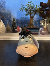 Cardew RARE Teamwork Eeyore