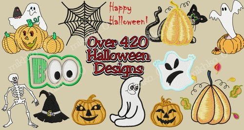 Machine embroidery designs - embroidery,