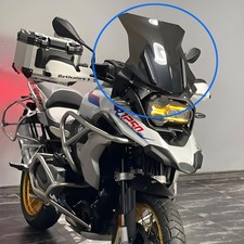 For BMW GS 1200 R 1250GSA