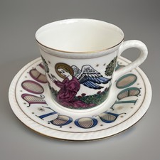 Vintage Royal Doulton