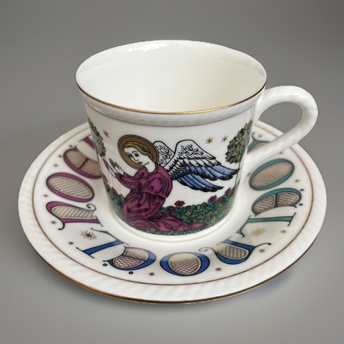 Vintage royal doulton - royal,