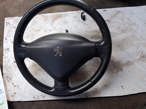 2009 peugeot 207 sport - 2009,