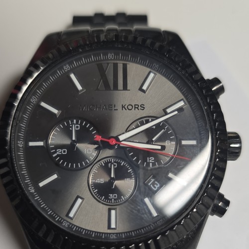 Michael kors 8320 - michael,