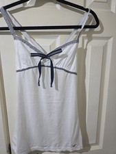 Vintage Y2K Hollister Bow