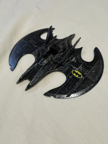 Batman comics batwing - comics,