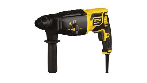 Hammer drill sds - hammer, sds+