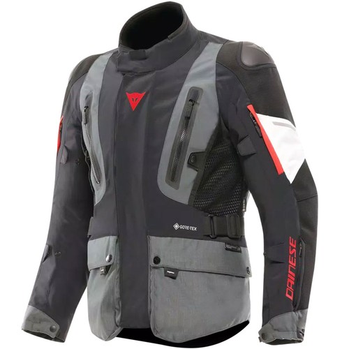 Dainese carve master - 4, gtx