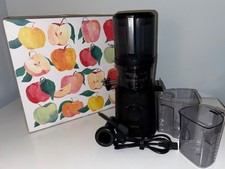 Nama J2 Cold Press Juicer with
