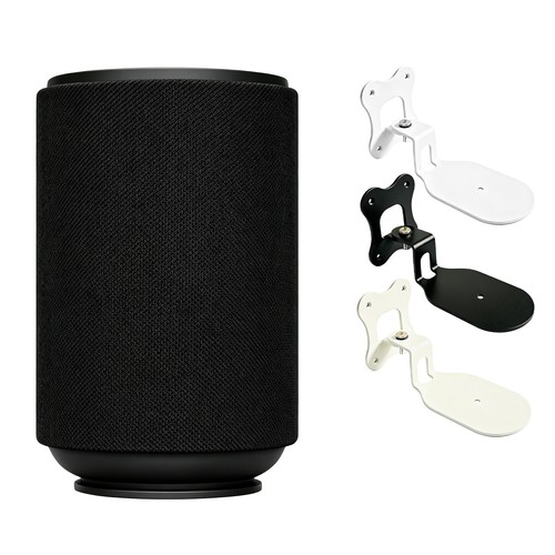 For bose lifestyle ultra - for,