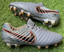 Nike Tiempo Legend 7 Elite FG