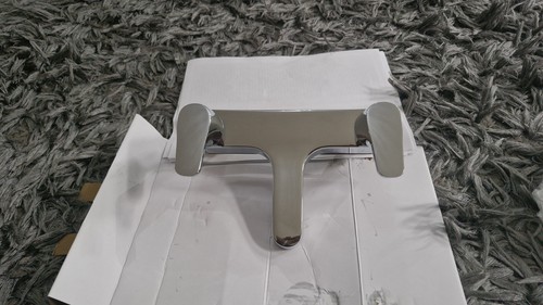 Bristan quest deck mounted - bristan,