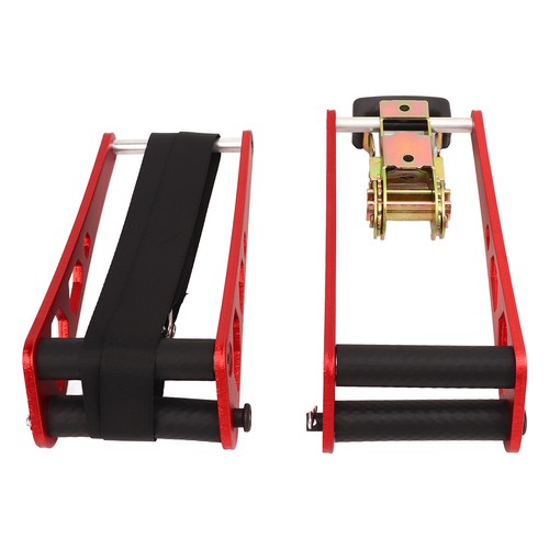Ratchet style portable - portable, bow