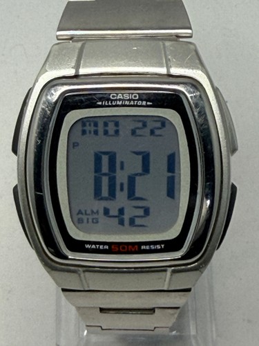 Casio e10 vintage sporty - casio, vintage,