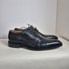 Grenson Feathermaster Men's UK