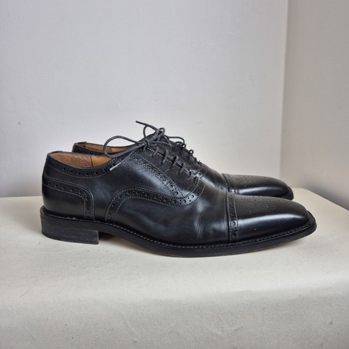 Grenson feathermaster men uk - grenson,
