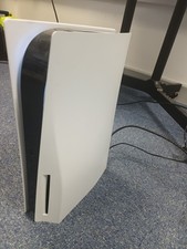 Sony PS5 Blu-Ray Edition