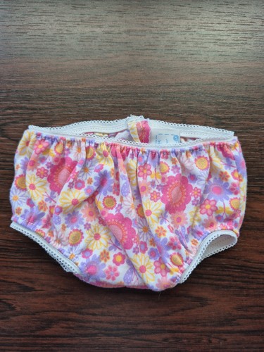 Build bear pink purple - a,