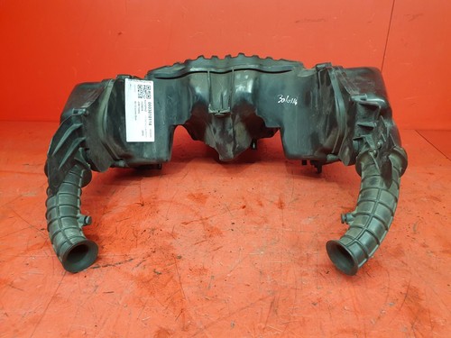 Honda crf1000l airbox 2016 - airbox,