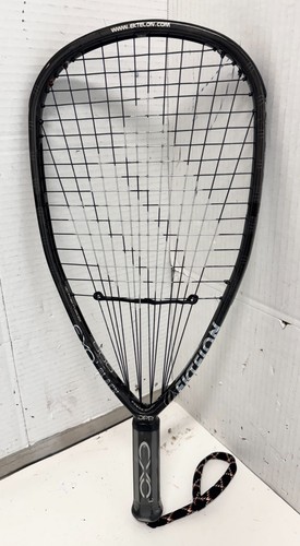 Ektelon exo3 black dpr - ektelon,