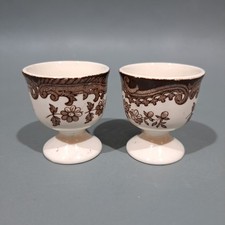 Palissy Royal Worcester Group