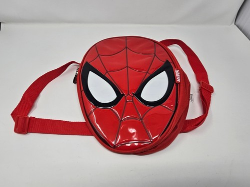 Cute small backpack - for, kids