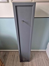 Brattonsound ST3 Sentinel 3