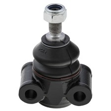 Front Top Ball joint Delphi