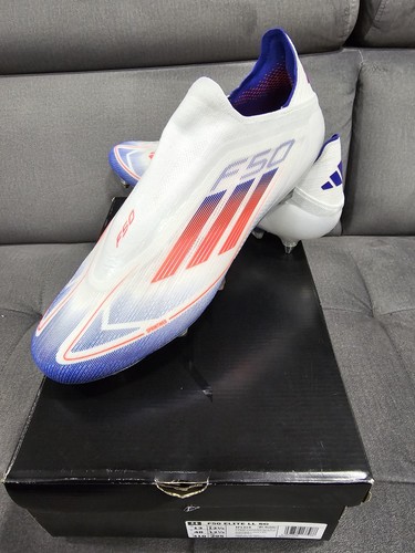 Adidas f50 elite - elite, footbal