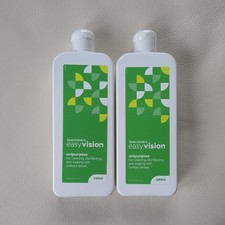 2 x Specsavers Easy Vision