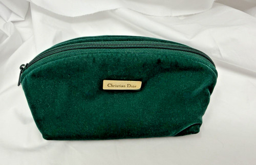 Vintage christian dior perfume - vintage,