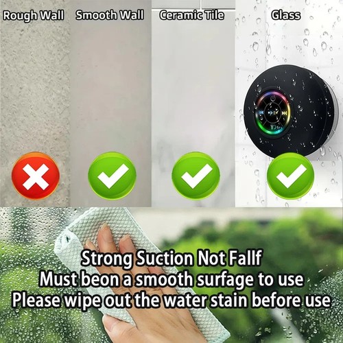 Portable wireless bluetooth - portable,