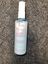 Umberto Giannini Thirsty Curls